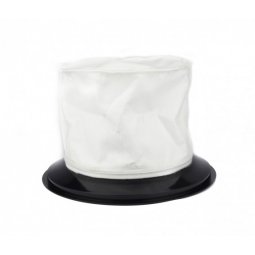 Filtr bawełniany do odkurzaczy TMB CA15 CA30-60 Pureco