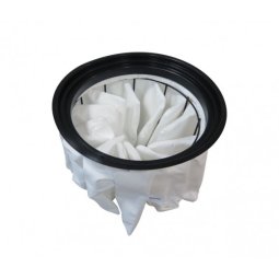 Filtr do odkurzacza przeciwwybuchowego Portotecnica Planet 152 Atex Pureco