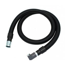 Wąż elastyczny z mankietem do odkurzacza Portotecnica Planet 152 Atex Pureco