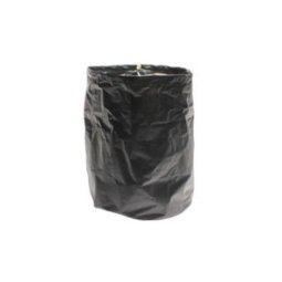 Worek z poliestru do odkurzacza Portotecnica Planet 22S ATEX Pureco