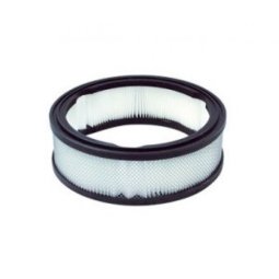 Poliestrowy filtr do odkurzacza Portotecnica Planet 22S ATEX Pureco