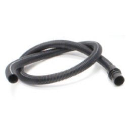 Wąż elastyczny do odkurzacza Portotecnica Planet 22S Atex Pureco