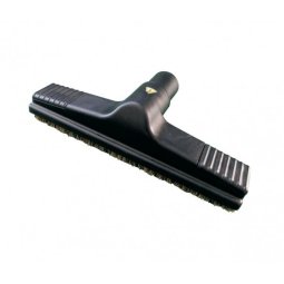 Ssawa podłogowa z włosiem do odkurzacza Portotecnica Planet 22S Atex Pureco