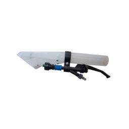 Ssawka do tapicerki TMB Extract A58.3 Pureco