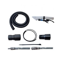 Zestaw akcesoriów do odkurzaczy piorących TMB Extract A 58.3 Comac Pureco