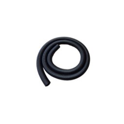 Wąż do odkurzacza piorącego TMB Comac o długości 5m Pureco