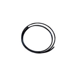 Wężyk ekstrakcyjny do...