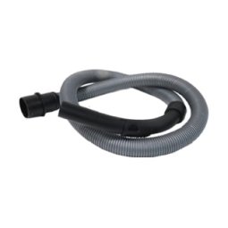 Wąż elastyczny z rękojeścią 1,5m do odkurzaczy Portotecnica YP 1/6 1/20 Pureco