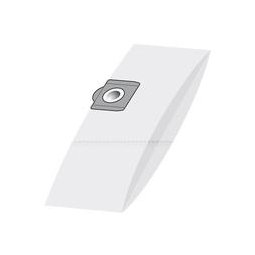 Worek Hepa do odkurzacza Dry YP 1/6 ECO B Pureco