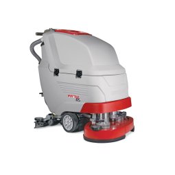 Versa 65 BT Comac maszyna czyszcząca