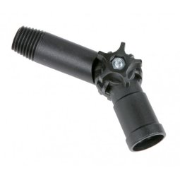 Przeguby różne rodzaje do maszyny do mycia paneli fotowoltaicznych IPC HPE HIGH PURE Pureco