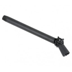 Przeguby różne rodzaje do maszyny do mycia paneli fotowoltaicznych IPC HPE HIGH PURE Pureco