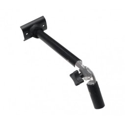 Regulowany przegub o długości 20 cm do IPC HPE HIGH PURE Pureco