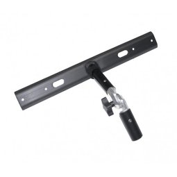 Przegub na dwie szczotki o długości 10 cm IPC HPE HIGH PURE Pureco