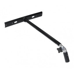 Przegub na dwie szczotki o długości 30 cm IPC HPE HIGH PURE Pureco