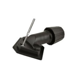 IPC MPVR11542 PRZYSTAWKA DO WIERCENIA KLEEN Pureco