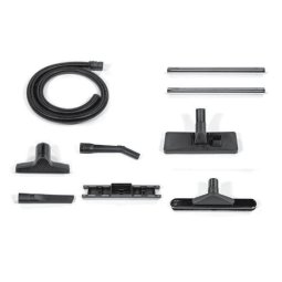 Zestaw akcesoriów Kit