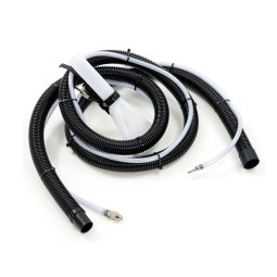 Komplet akcesoriów do odkurzacza