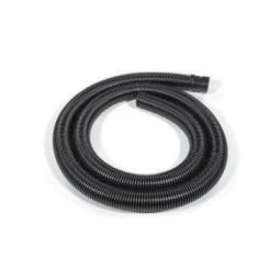 Wąż z końcówkami