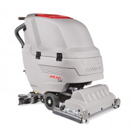 ANTEA 50 BTS COMAC...