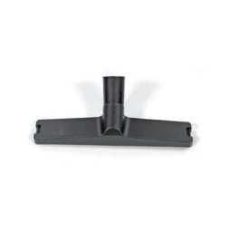 Korpus do nakładki do dywanów