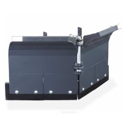 Pług "V" 160 cm EGHOLM Pureco