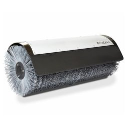 Szczotka zimowa do śniegu EGHOLM Pureco