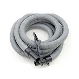 Wąż niskiego ciśnienia