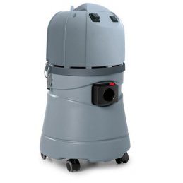 Quick P25 comac tmb profesjonalny średni odkurzacz do odkurzania na sucho mokro z otrząsaczem filtra