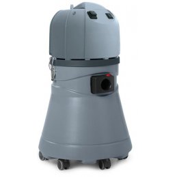 Quick P35 comac tmb profesjonalny duży odkurzacz do odkurzania na sucho mokro z otrząsaczem filtra