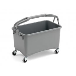 Modułowe wiaderko na kółkach 28 L Prisma System Filmop