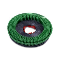 Szczotka PPL 0,3 do Comac Vispa EVO Pureco