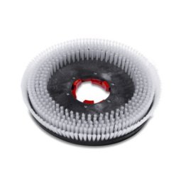 Szczotka PPL 0,6 do Comac Vispa EVO Pureco