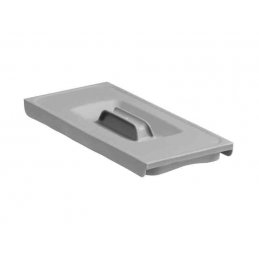 Pokrywa do pojemnika 6 L Prisma System Filmop