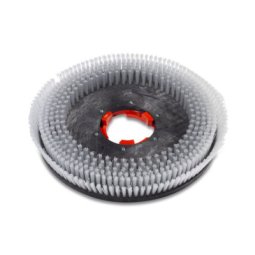 Szczotka PPL 0,9 do Comac Vispa EVO Pureco