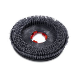 Szczotka ścierna do Comac Vispa EVO Pureco