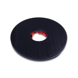 Uchwyt pada 14" Comac Vispa EVO Pureco