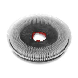 Szczotka PPL 0,6 do Comac Vispa XL Pureco