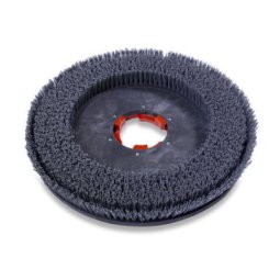 Szczotka ścierna do Comac Vispa XL Pureco