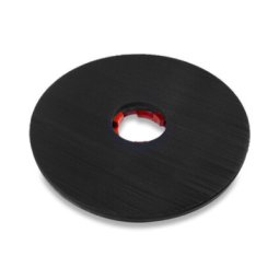 Uchwyt pada 17" Comac Vispa XL Pureco