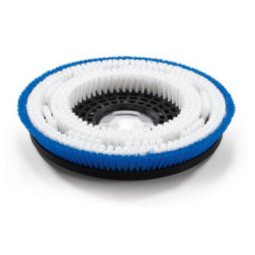 Szczotka PPL 0,3 do Comac Abila 50 Pureco