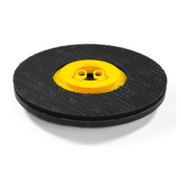 Uchwyt pada 19" Comac Abila 50 E Pureco