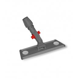 BRILLANT Prisma stelaż do mycia okien i powierzchni płaskich