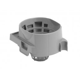 Wyciskarka okrągła do pojemnika 6 l Prisma System Filmop