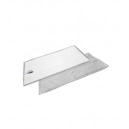 BRILLANT Prisma system WKŁAD Z MIKROFAZY DO STELAŻA