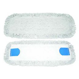 Wkład bawełniany kombi długość 400 mm, szerokość 130 mm