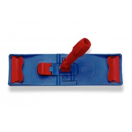 Stelaż speedy do mopa długość. 400 mm, szerokość 130 mm Filmop