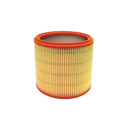 Dolotowy filtr HEPA do LP ECO B Dolphin Pureco