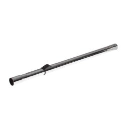 Chromowana rura teleskopowa do LP ECO B Dolphin Pureco