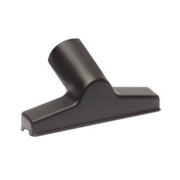 Ssawa trójkątna do LP ECO B Dolphin Pureco